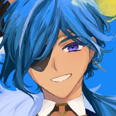 ぬんぬ。低浮上さんのプロフィール画像