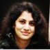Ritu Kataria (@_ritukataria) Twitter profile photo Ritu Kataria (@_ritukataria) Twitter profile photo