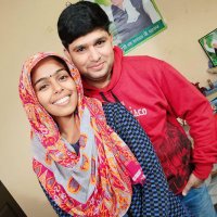 Khushboo Chaudhary (@khushboodaksh) 's Twitter Profile