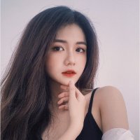 Rosie (@softwaredevtool) 's Twitter Profile