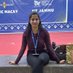 Simran Kaur (@simrankaurr12) Twitter profile photo Simran Kaur (@simrankaurr12) Twitter profile photo