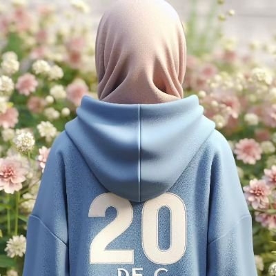 ommajune's profile picture. cats mom🐈‍⬛ &
annajobling online sister💜