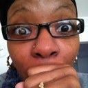 shonda collier - @boxinbooty87 - Twitter