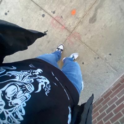 deemat517's profile picture. ||GODFIRST| DADIR