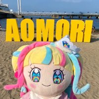 ゾニ (@zonizoni) 's Twitter Profile