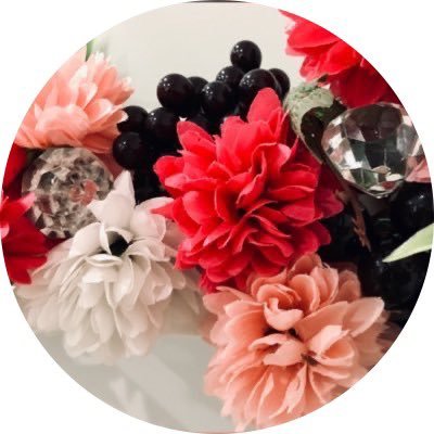 @justice1atkに入れず…とりあえず新しいアカウントで発信・情報収集します。全国にいる集団ストーカー・テクノロジー犯罪の被害者の一人。創価学会は子供の頃から歪な世界だと感じ拒絶、親族は未だに間違った情報を信じているので正して目覚めさせたい。無言フォロー失礼します。RT・いいねは賛同だけの意味は持ちません。