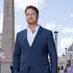 Gerard James Butler (@butler_ger466) Twitter profile photo Gerard James Butler (@butler_ger466) Twitter profile photo