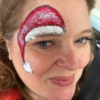 Róisín Jingle 🎄(@roisiningle) 's Twitter Profile Photo