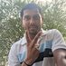 Pritesh Kumar Singh (@shahipritesh) Twitter profile photo Pritesh Kumar Singh (@shahipritesh) Twitter profile photo