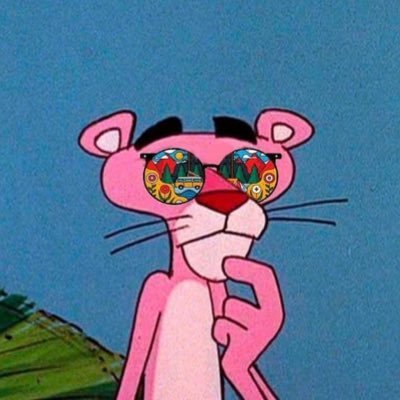 ____iuy25's profile picture. 