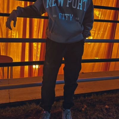 ArthKabra's profile picture. 