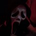 𝓖𝓱𝓸𝓼𝓽𝓲𝓮 (@daddyghostface) Twitter profile photo 𝓖𝓱𝓸𝓼𝓽𝓲𝓮 (@daddyghostface) Twitter profile photo