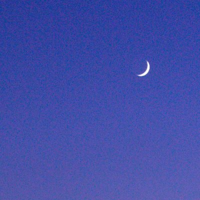 Sky(@forstargazeryou)避難垢です。言葉を紡ぎます。Skyの関連アカウントはこちらのみです。