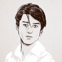 Bernat Quintana (@bernatq) 's Twitter Profile Photo Bernat Quintana (@bernatq) 's Twitter Profile Photo