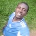 Joshua Okwakol (@joshuaokwakol) Twitter profile photo Joshua Okwakol (@joshuaokwakol) Twitter profile photo