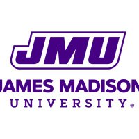 JMU RVA (@jmu_rva) 's Twitter Profile