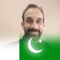 MUHAMMAD ARIF SANDHU (@marifsandhu1) 's Twitter Profile