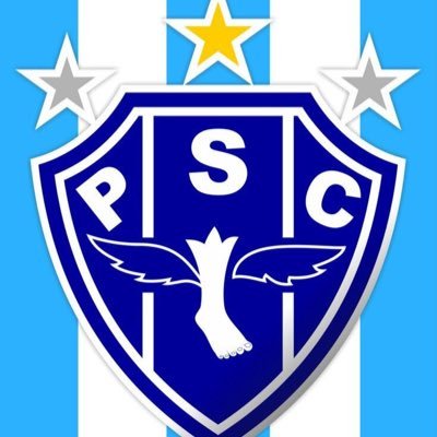 BicolorSerieB Profile Picture