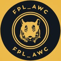 Writer for @LazyFPL 💻 | 2x top 40k ⚽️ | Hull City fan 🐯