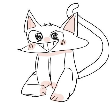 うとさんのプロフィール画像
