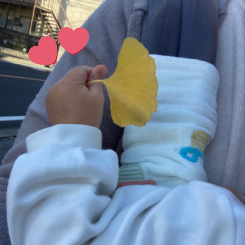 🦎奏💎ダイエットしたいさんのプロフィール画像