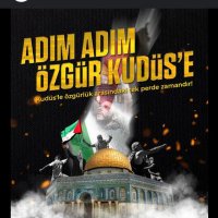 OSMAN🇹🇷🇹🇷🇹🇷 (@yurduseven2012) 's Twitter Profile