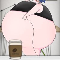 オウル (@vzrq8sfobdvchkm) 's Twitter Profile