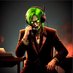 TTV_Zombeast2 (@ttv_zombeast2) Twitter profile photo