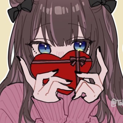 iozumiさんのプロフィール画像