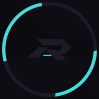 Bin Rbiea (@binrbiea) 's Twitter Profile Photo Bin Rbiea (@binrbiea) 's Twitter Profile Photo