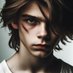 Dante (@seekerdante) Twitter profile photo Dante (@seekerdante) Twitter profile photo