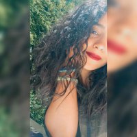 MeGa Boshra 🖤 (@mirnaboshra2070) 's Twitter Profile