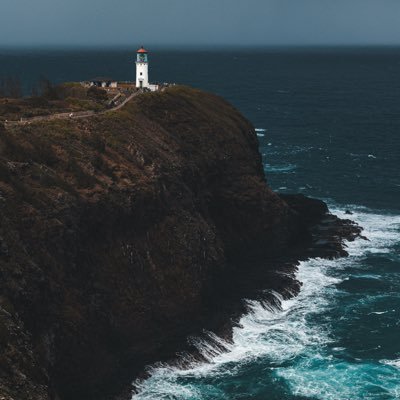 lishiming777's profile picture. Cute