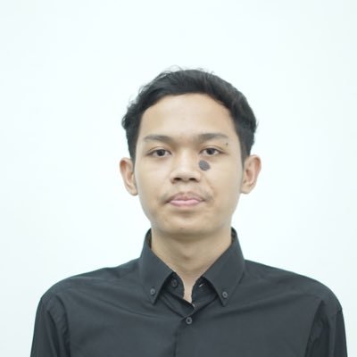 لَيْسَ عَلَيْنَا أَنْ نَشْرَح شُعُوْرنَا فِي كُلِّ مَرَّۃ .🕊️
