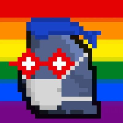 nason9157's profile picture. pYGFkbz973sx6YX