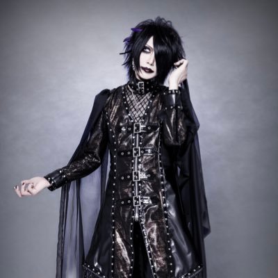 憂里 Lucifer's undergroundさんのプロフィール画像