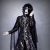 憂里 Lucifer's underground (@yuuri_0526) Twitter profile photo 憂里 Lucifer's underground (@yuuri_0526) Twitter profile photo