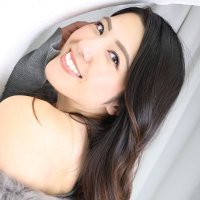 松尾春菜(@haruna_matsuo) 's Twitter Profile Photo