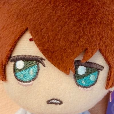 obm___kima's profile picture. 20↑ 魔法使いも賢者様もサクちゃんも…まるっと箱推し