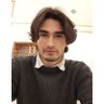 Alireza_mrd007's profile picture. learner