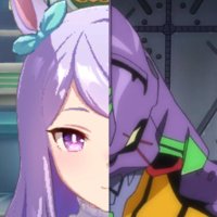 de-po (@je_ez0) 's Twitter Profile