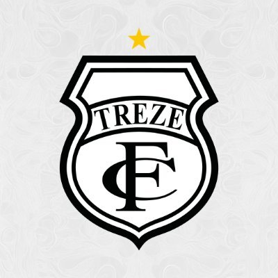 TrezeFCOficial Profile Picture