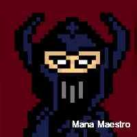 manam_aesttro2's profile picture. Championing the defi revolution for a more equitable financial landscape