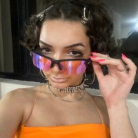 xabeu fã clube (@valeranovicz) 's Twitter Profile