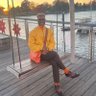 Brekene's profile picture. 