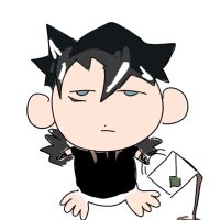 Kedo | Coms Open (@fricked0) 's Twitter Profile