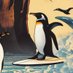 surf and penguins (@surfandpenguins) Twitter profile photo