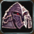 wolfadj Profile Picture
