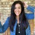 Sonia Ulrich (@soniaulrichh) Twitter profile photo Sonia Ulrich (@soniaulrichh) Twitter profile photo