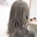 AINA (@aina181587) Twitter profile photo AINA (@aina181587) Twitter profile photo